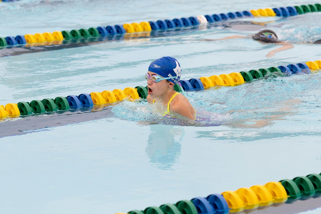 When Should Kids Learn to Swim? The Complete Guide for American Parents