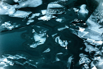 The Impact of Cold Water on the Body: The Science of Winter Swimming