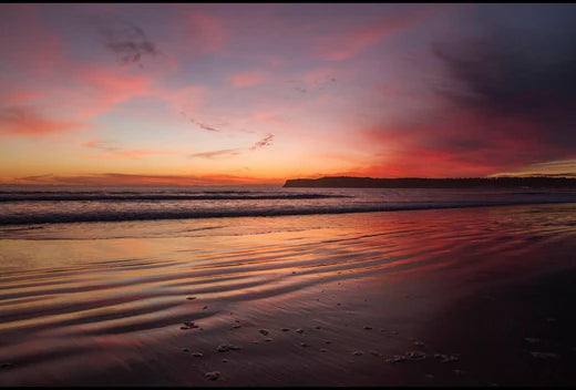 Top 10 Family-Friendly Beaches in the United States