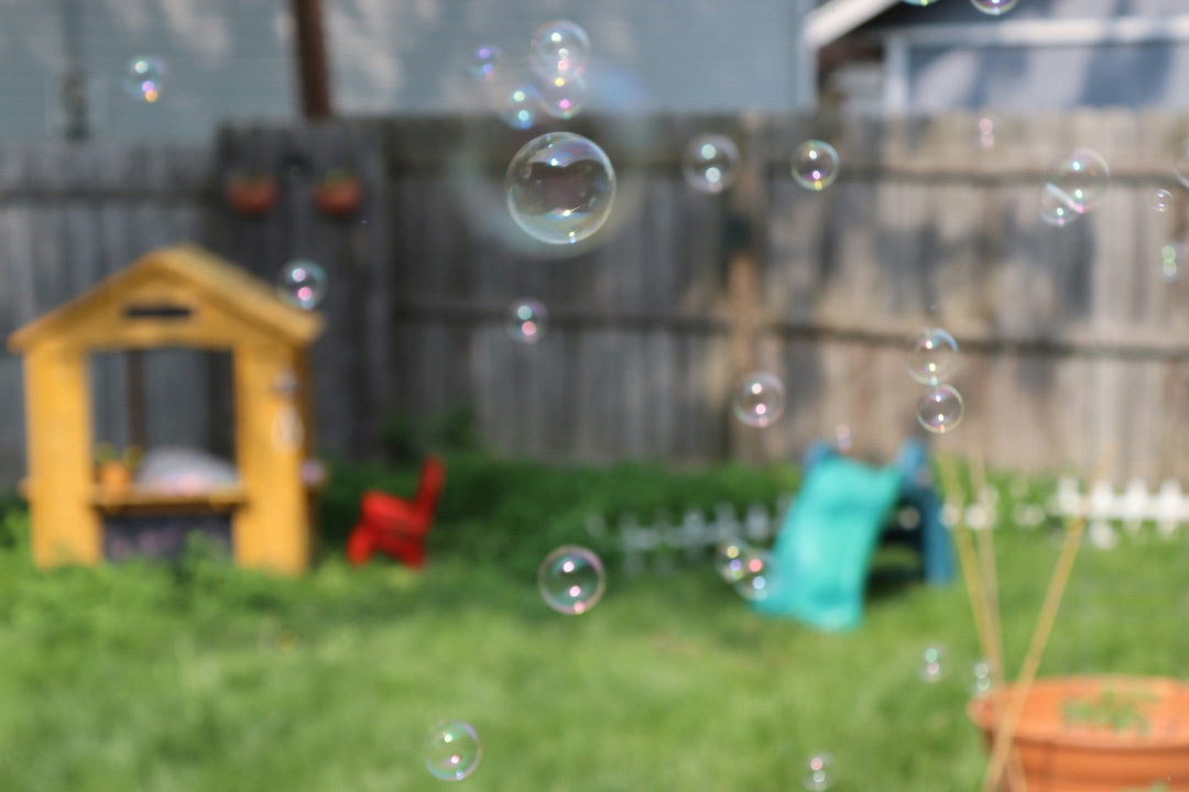 Best Summer Activities for Kids in the USA in 2026: The Ultimate Family Guide