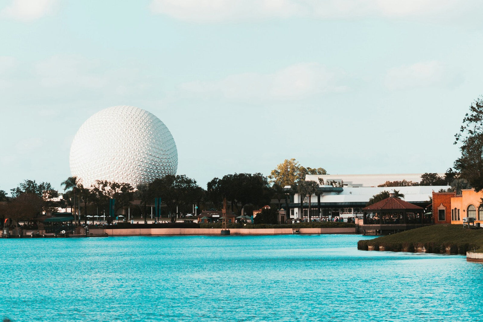 What to Pack for Typhoon Lagoon with Kids