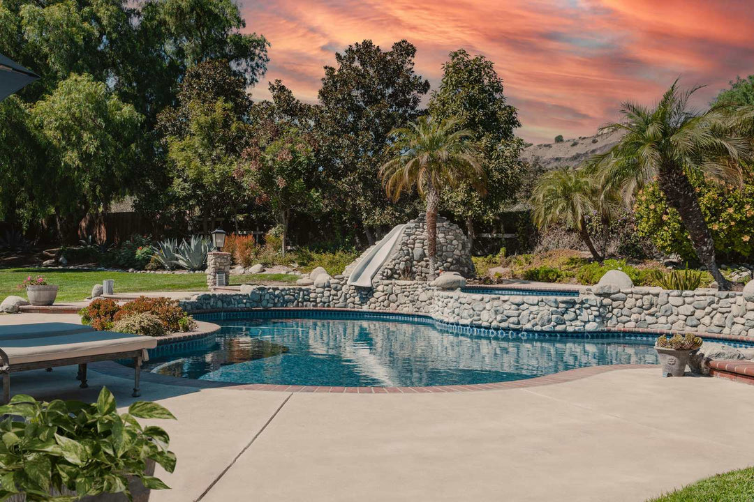 Best Kids Pool Party Ideas in the USA for 2026: The Complete Backyard Guide