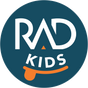 Rad Kids USA